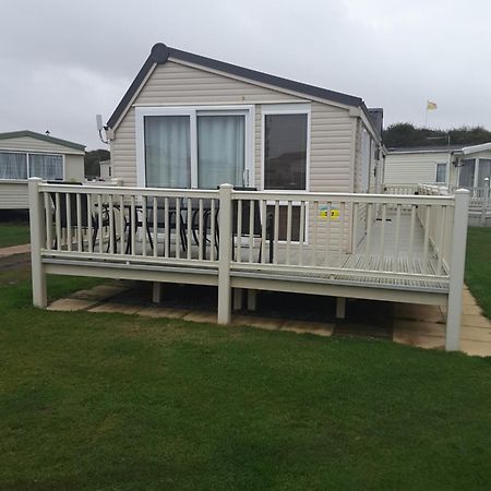 Golden Sands Ingoldmells Skegness Zewnętrze zdjęcie