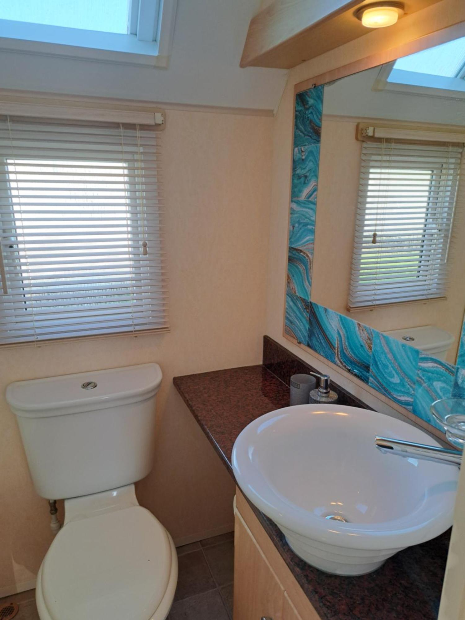 Golden Sands Ingoldmells Skegness Zewnętrze zdjęcie