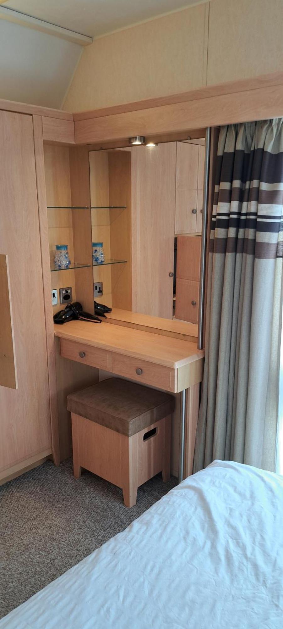 Golden Sands Ingoldmells Skegness Zewnętrze zdjęcie